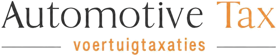 Automotive Tax